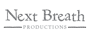 Next Breath Productions